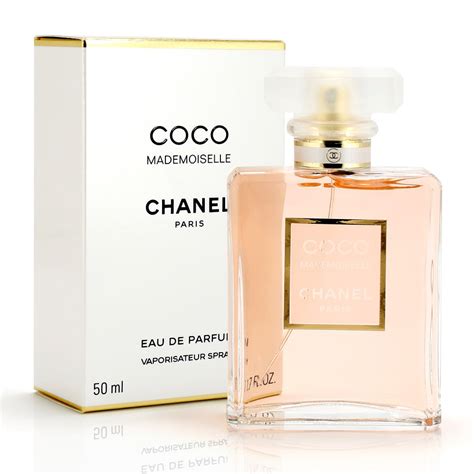 chanel madamousel|coco mademoiselle best price.